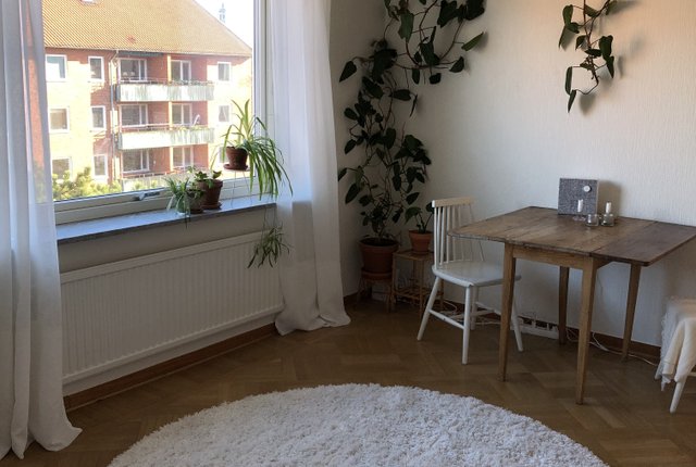 Roskildevägen 5, Malmö - bild 1