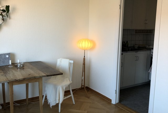 Roskildevägen 5, Malmö - bild 2