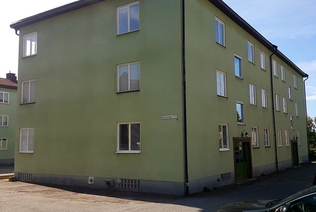 Bellmansvägen 4C, Södertälje - bild 4
