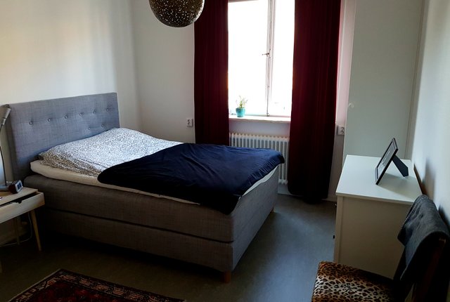 Bellmansvägen 4C, Södertälje - bild 3