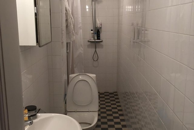Mitisgatan 1, Stockholm - bild 5