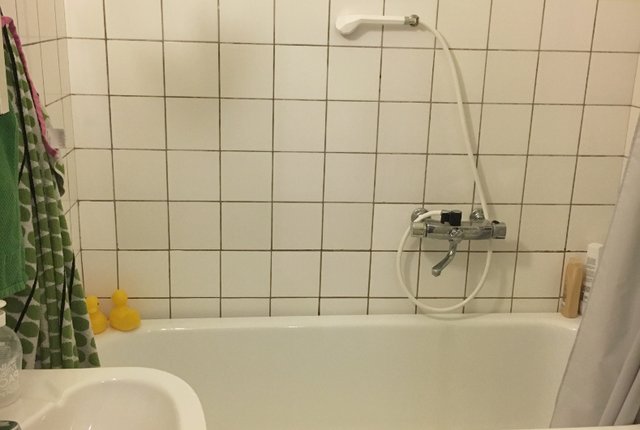 Botvidsgatan 14B, Uppsala - bild 5