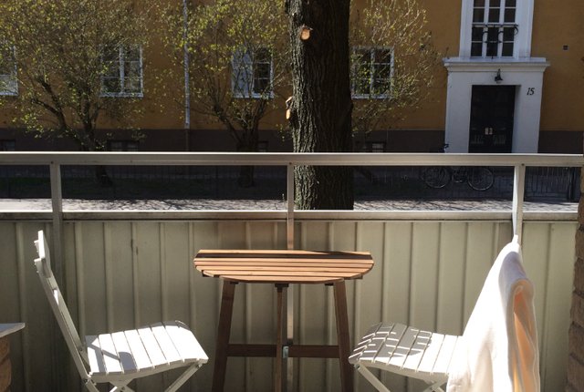 Botvidsgatan 14B, Uppsala - bild 4