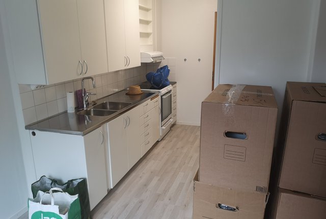 Sågstuvägen 16, Huddinge - bild 3