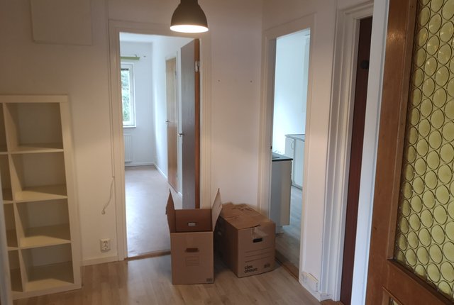 Sågstuvägen 16, Huddinge - bild 5
