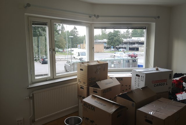 Sågstuvägen 16, Huddinge - bild 4