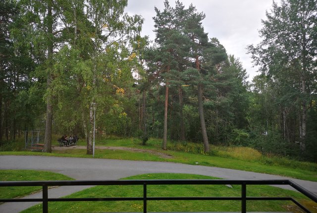 Sågstuvägen 16, Huddinge - bild 1
