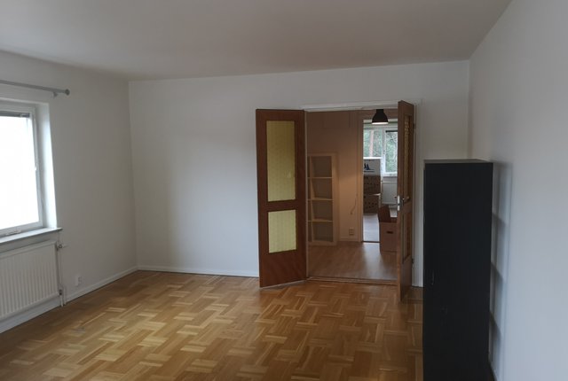 Sågstuvägen 16, Huddinge - bild 6