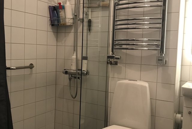 Seminariegatan 4, Göteborg - bild 7