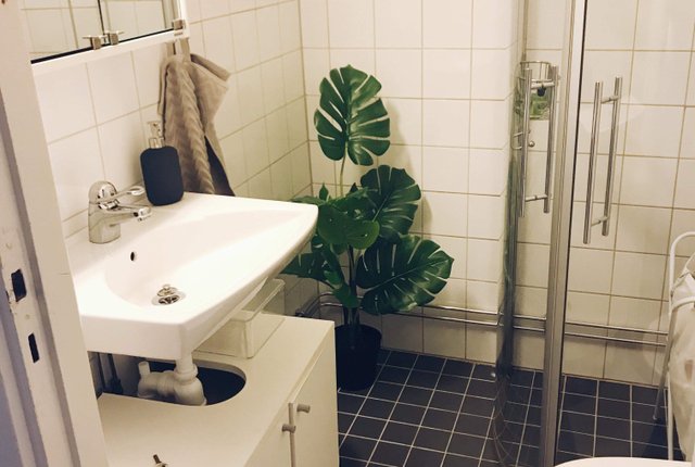 Pontonjärgatan 10, Stockholm - bild 1