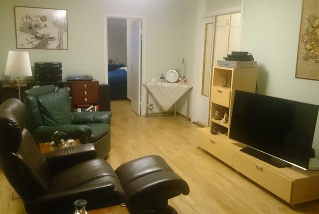Vargvägen 2, Västerhaninge - bild 6