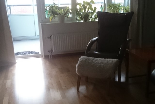 Vargvägen 2, Västerhaninge - bild 4