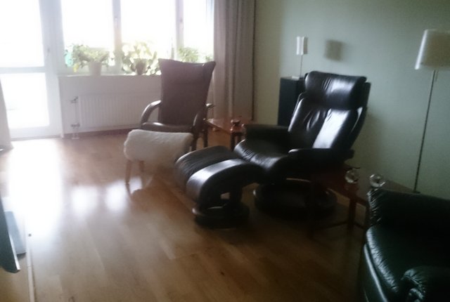 Vargvägen 2, Västerhaninge - bild 5