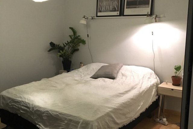 Hammarby allé 66, Stockholm - bild 3