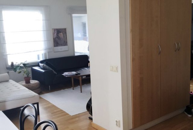 Hammarby allé 66, Stockholm - bild 6