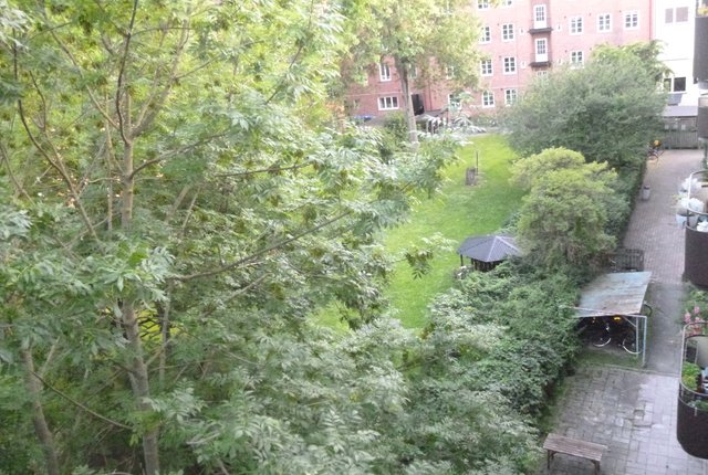 Östra Stallmästaregatan 4, Malmö - bild 6