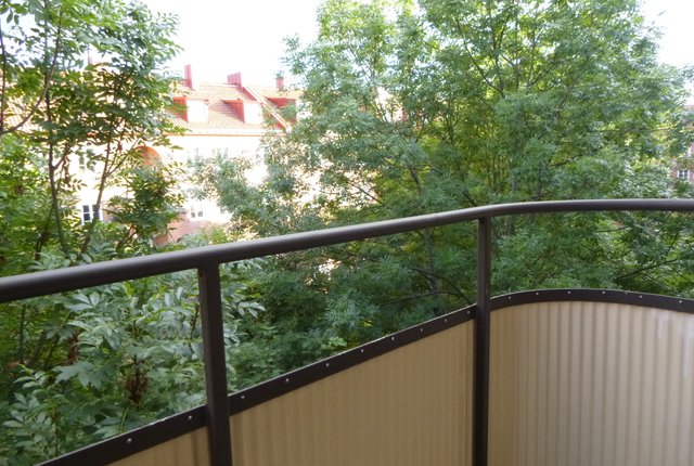 Östra Stallmästaregatan 4, Malmö - bild 2
