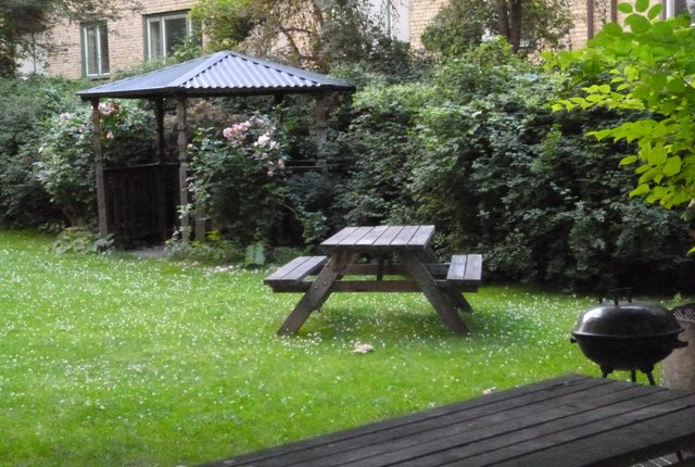 Östra Stallmästaregatan 4, Malmö - bild 5