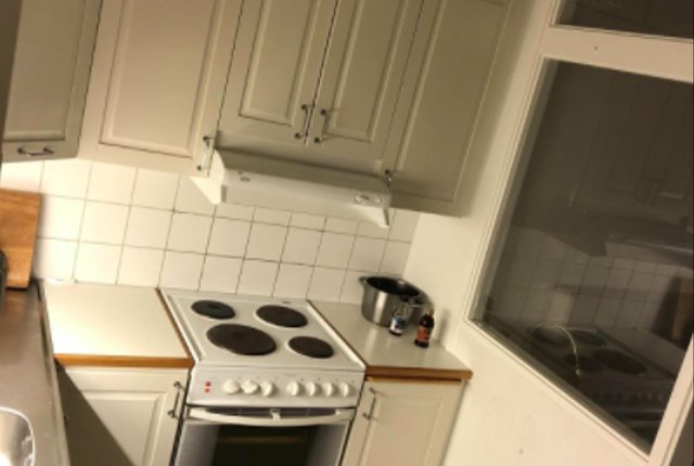 Erik Dahlbergsgatan 25, Stockholm - bild 3