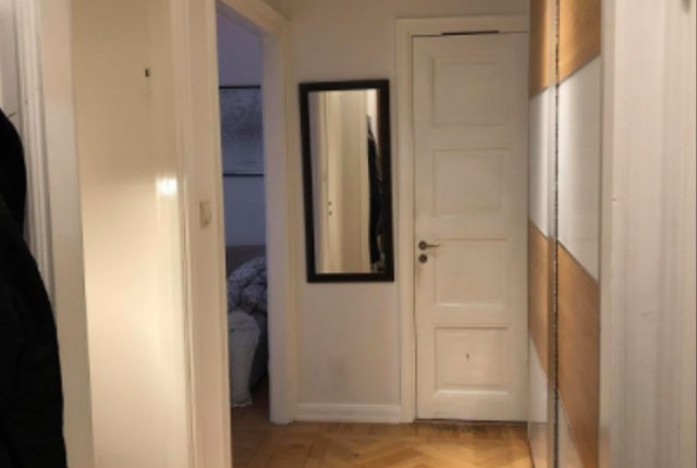 Erik Dahlbergsgatan 25, Stockholm - bild 5