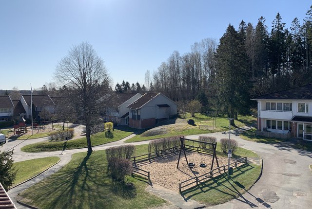 Stjärnbildsgatan 148, Göteborg - bild 1