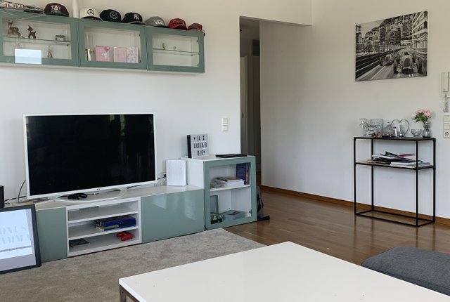 Aspnäsgatan 5, Örebro - bild 7