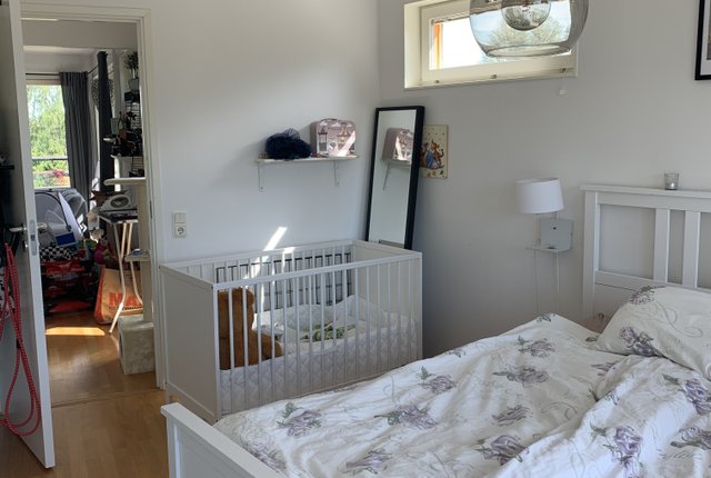 Aspnäsgatan 5, Örebro - bild 4