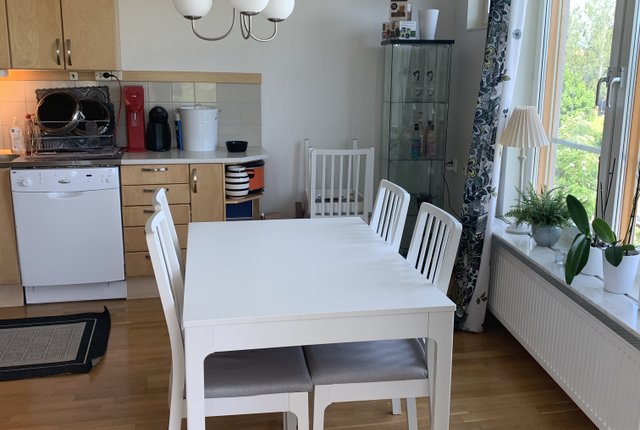 Aspnäsgatan 5, Örebro - bild 2