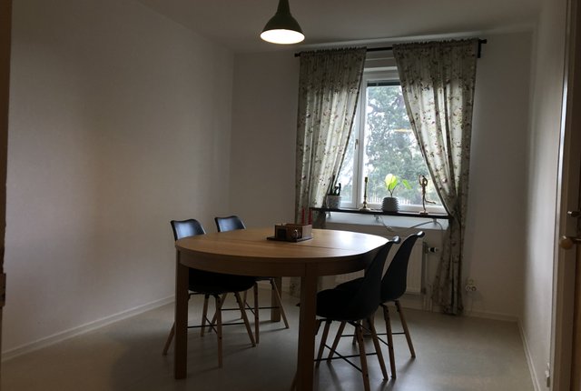 Viveka Trolles gränd 7, Hässelby - bild 6