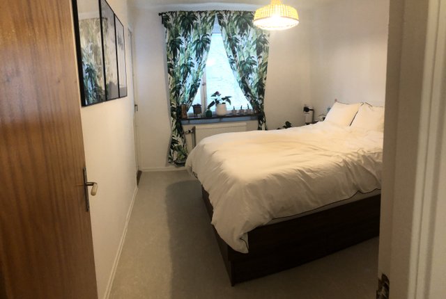 Viveka Trolles gränd 7, Hässelby - bild 2