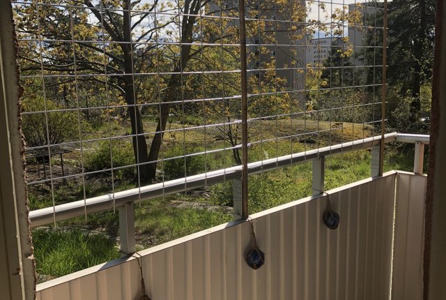 Viveka Trolles gränd 7, Hässelby - bild 3