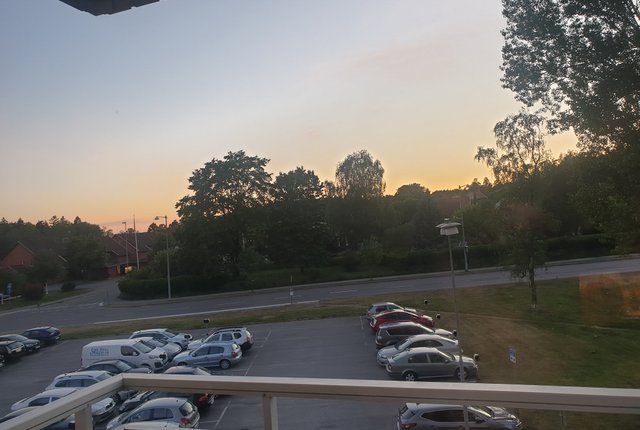 Okstigen 4, Södertälje - bild 1