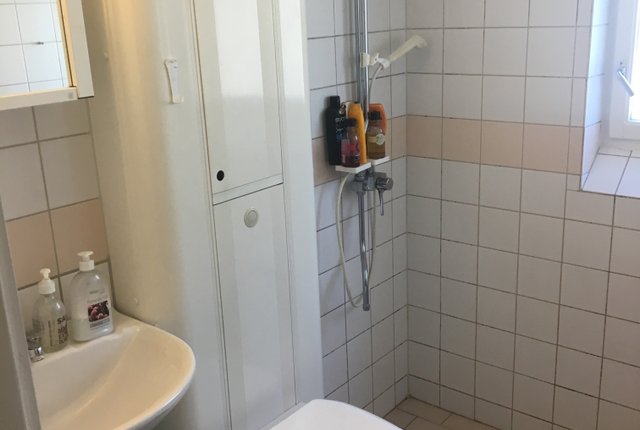 , Hässelby - bild 2