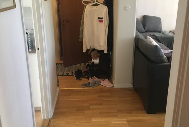, Hässelby - bild 5