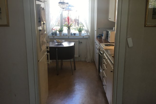 , Hässelby - bild 4