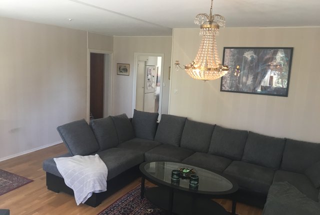 , Hässelby - bild 7