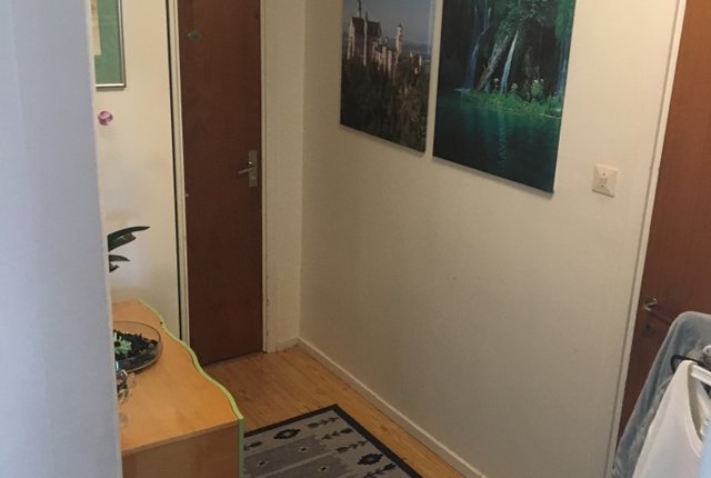 , Hässelby - bild 1