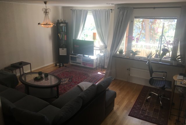 , Hässelby - bild 6