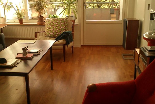 Styrmansgatan 28, Göteborg - bild 6