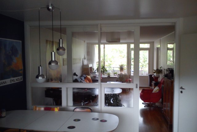 Styrmansgatan 28, Göteborg - bild 2