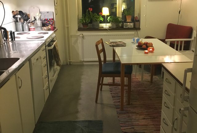 Parkvägen 21, Handen - bild 3