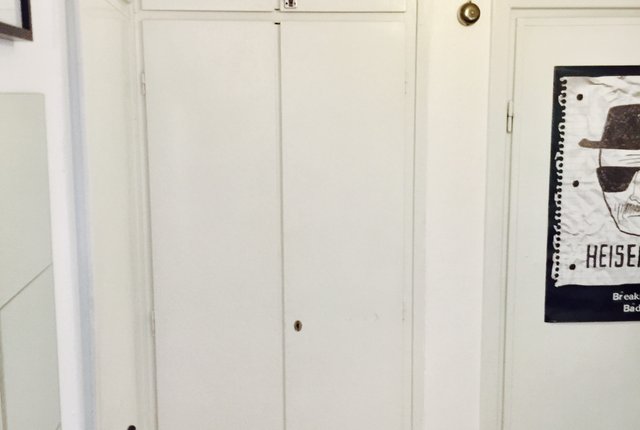 Sulitelmavägen 5, Bromma - bild 3