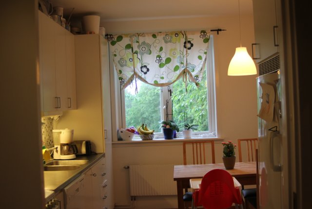 Klareborgsgatan 28A, Göteborg - bild 7
