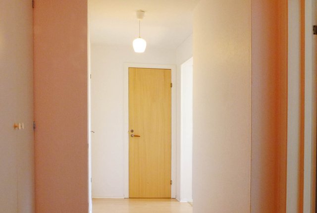 Södra Parkgatan 39, Malmö - bild 6