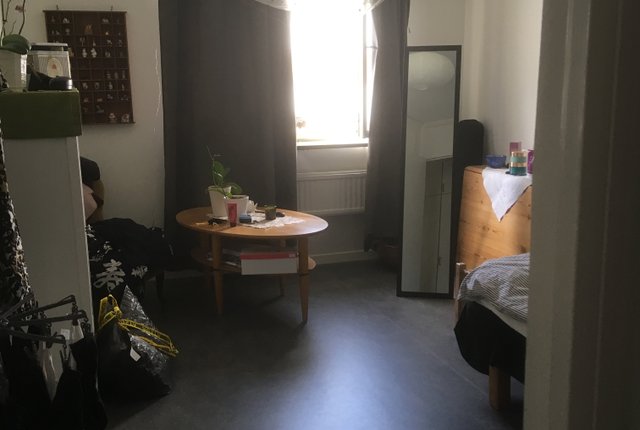 Skyttevägen 36, Gustavsberg - bild 1