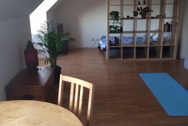 Ystadsgatan 41B, Malmö - bild 5