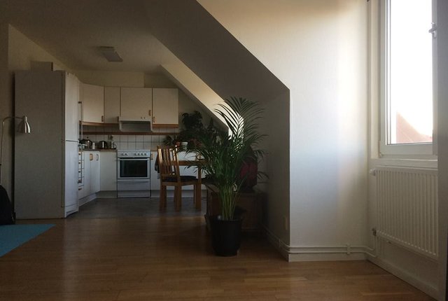 Ystadsgatan 41B, Malmö - bild 4