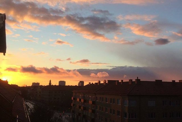 Ystadsgatan 41B, Malmö - bild 3