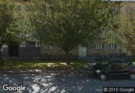 Ystadsgatan 41B, Malmö - bild 1