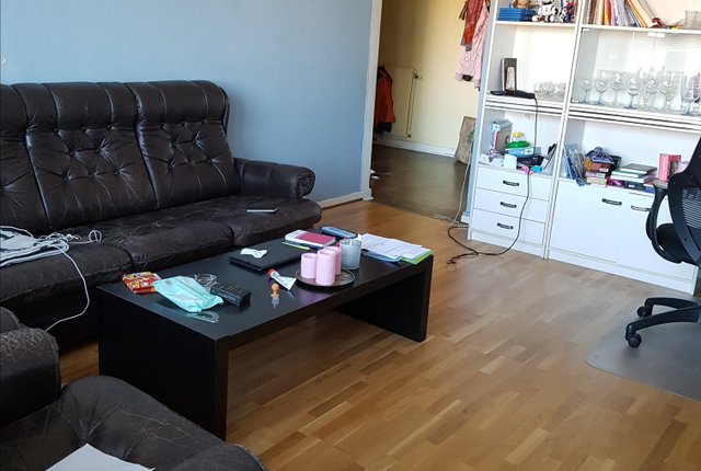 Dalaplan 5C, Malmö - bild 2